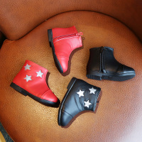 uploads/erp/collection/images/Children Shoes/Paopao/XU0304389/img_b/img_b_XU0304389_1_92xFr0MHneu-Fl2Z8sWEEVj61E_6bTZm